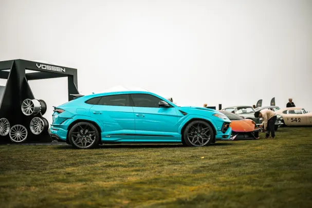 WinTomato Kaszinó Android/iOS Alkalmazás