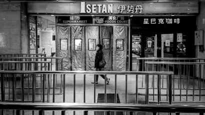 WinTomato Kaszinó Mobilalkalmazás